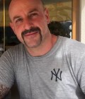 Rencontre Homme Italie à Trentino : Alex, 43 ans